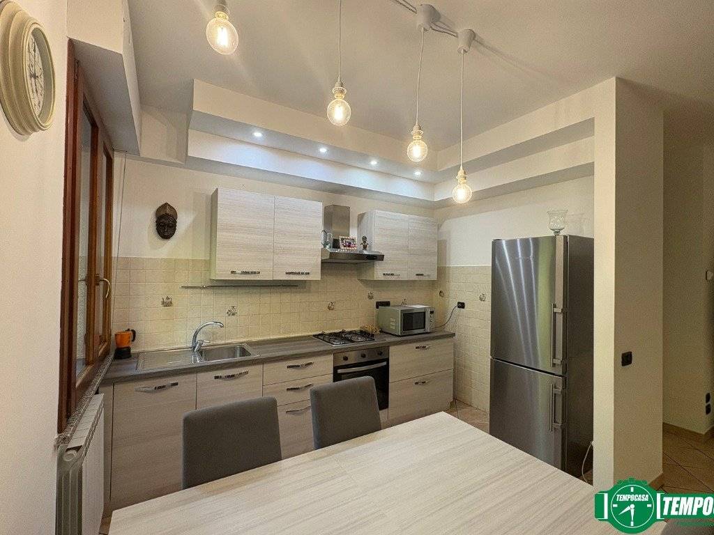 Appartamento a La spezia in Via Buonviaggio, 329 - Foto 4