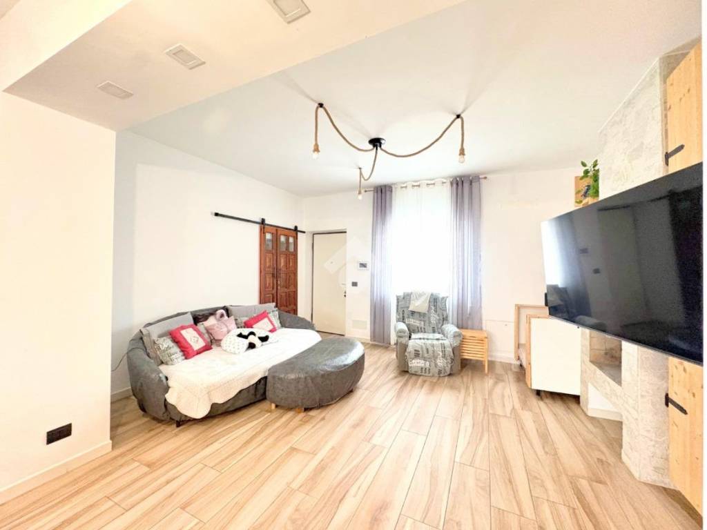 Casa indipendente a Carignano in Frazione Ceretto, 131 - Foto 3