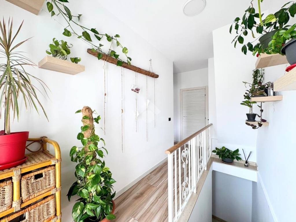 Casa indipendente a Carignano in Frazione Ceretto, 131 - Foto 4