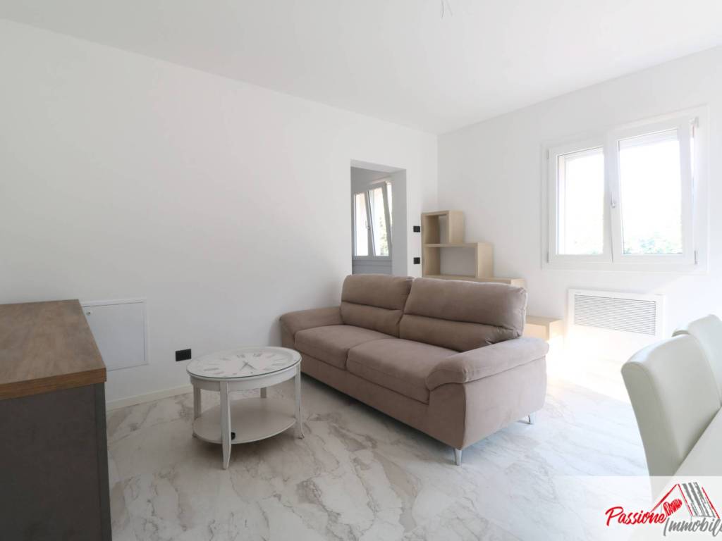 Appartamento a Verona - Foto 2