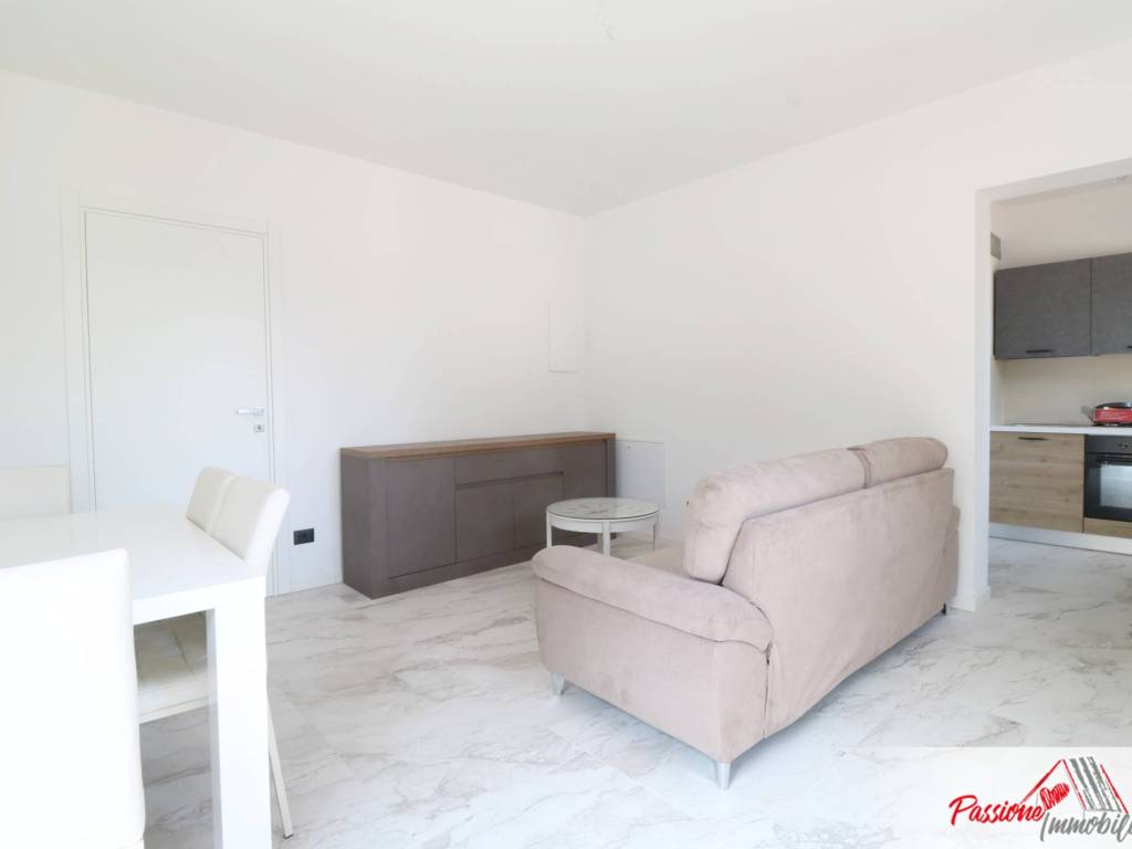 Appartamento a Verona - Foto 3