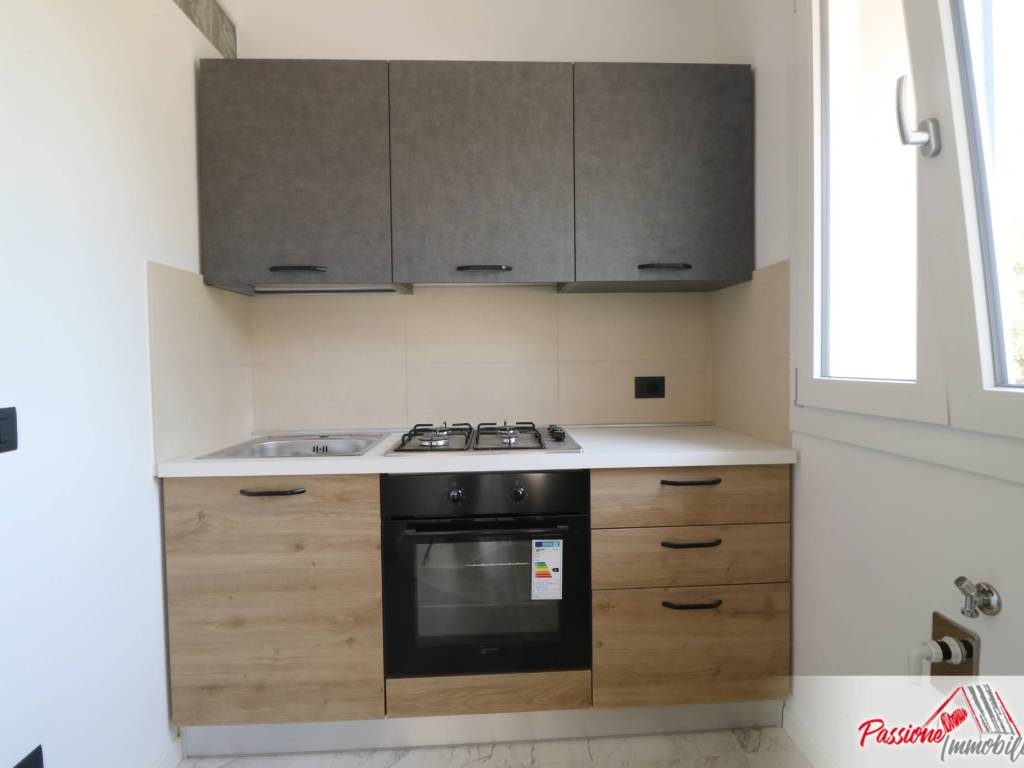 Appartamento a Verona - Foto 4