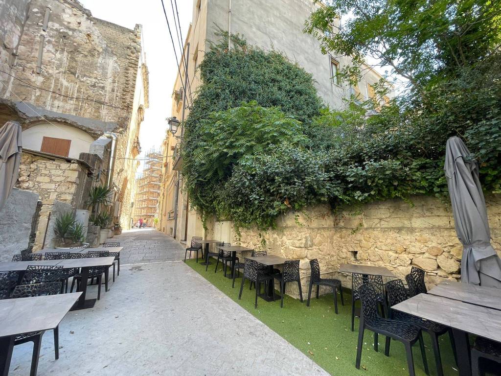 Villa a Modica in Contrada Commaldo Superiore - Foto 3