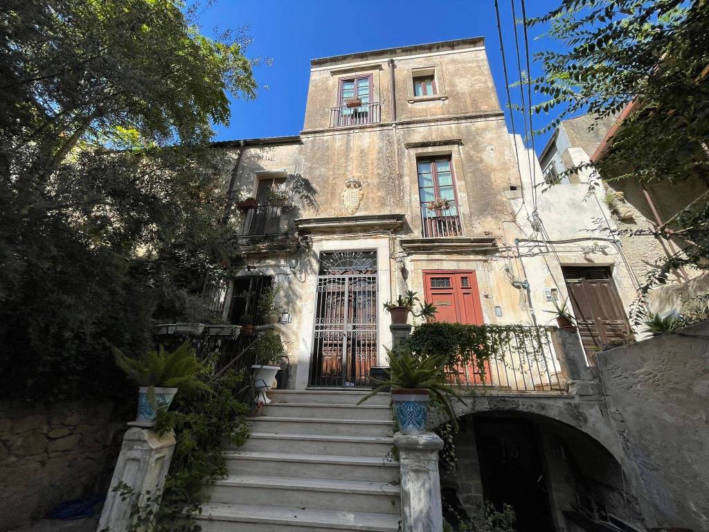 Villa a Modica in Contrada Commaldo Superiore - Foto 4