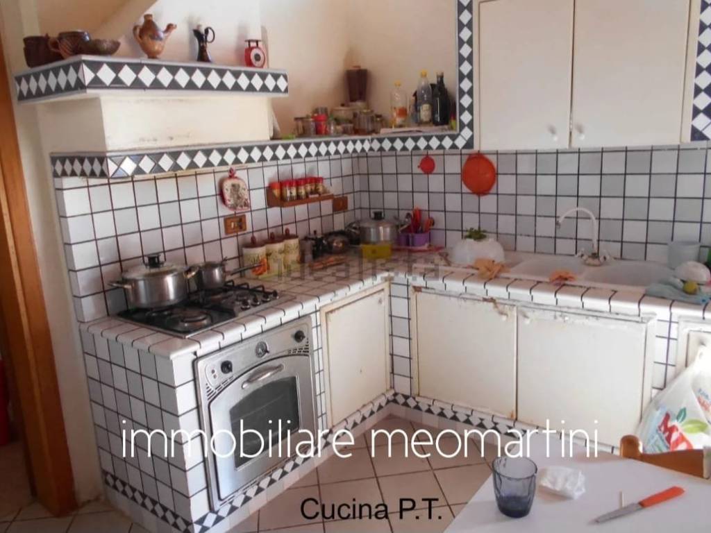 Villa a Modica in Contrada Commaldo Superiore - Foto 5