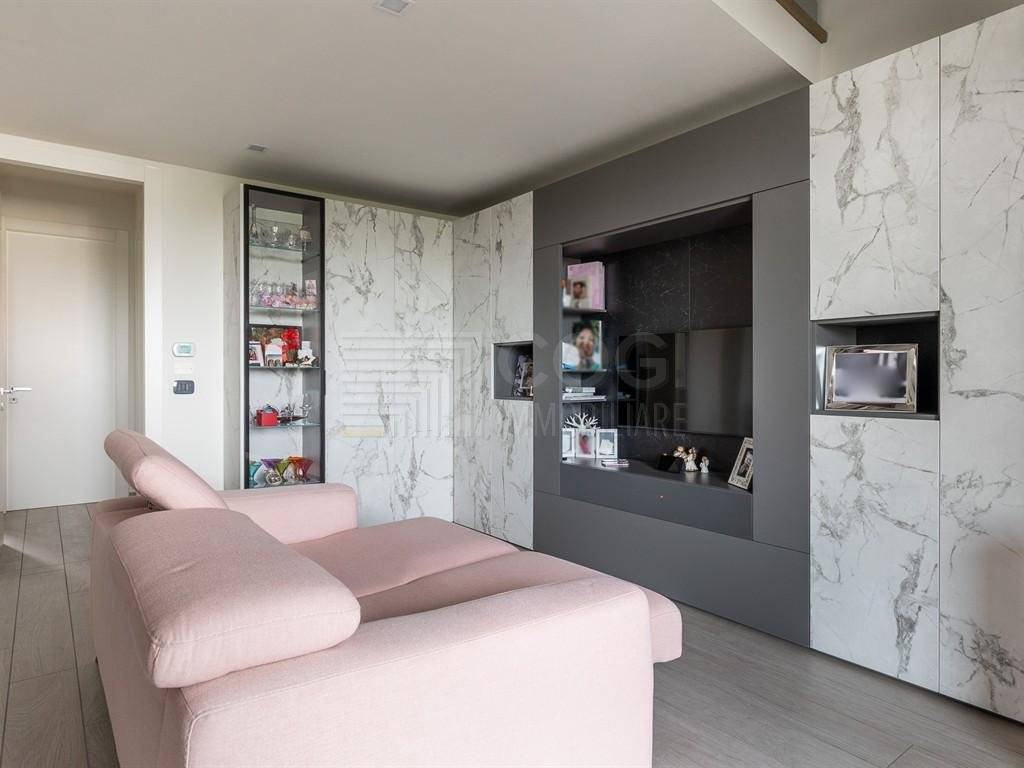 Appartamento a Castel bolognese in via della repubblica, 111 - Foto 2