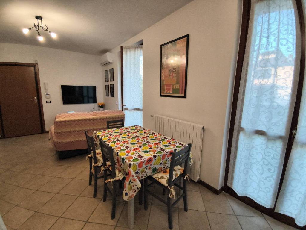 Appartamento a Albuzzano in Via delle Betulle - Foto 5
