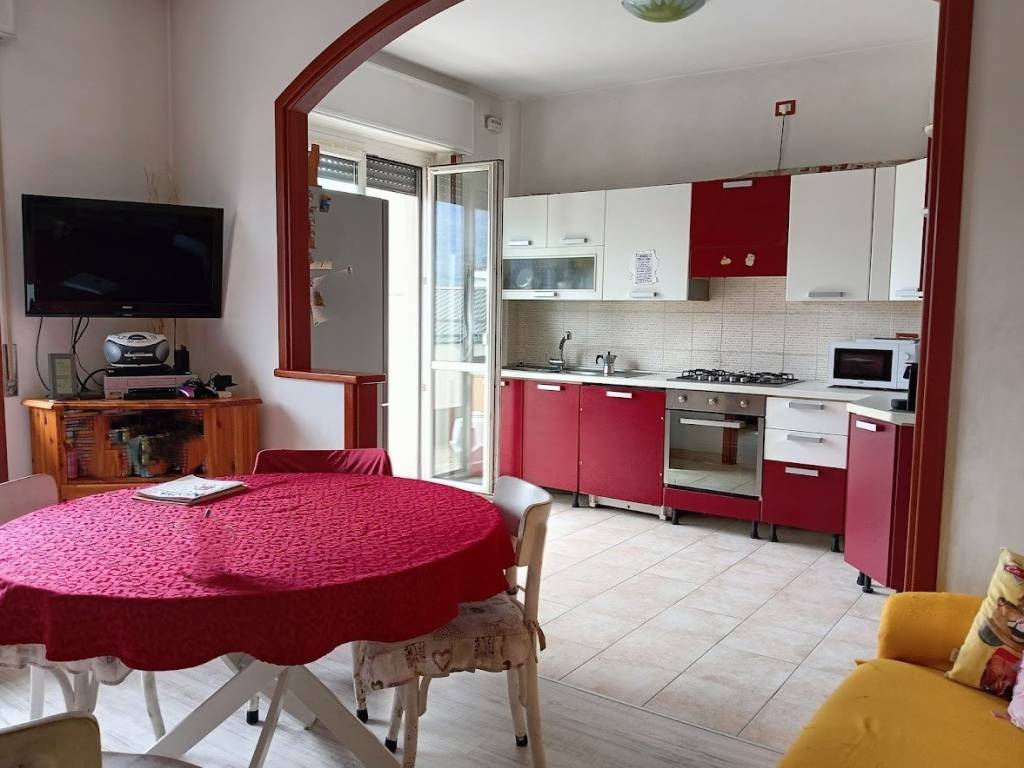 Appartamento a Domodossola in Via Filippo Turati - Foto 4