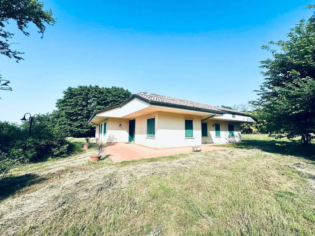 Villa a Montebelluna - Foto 3