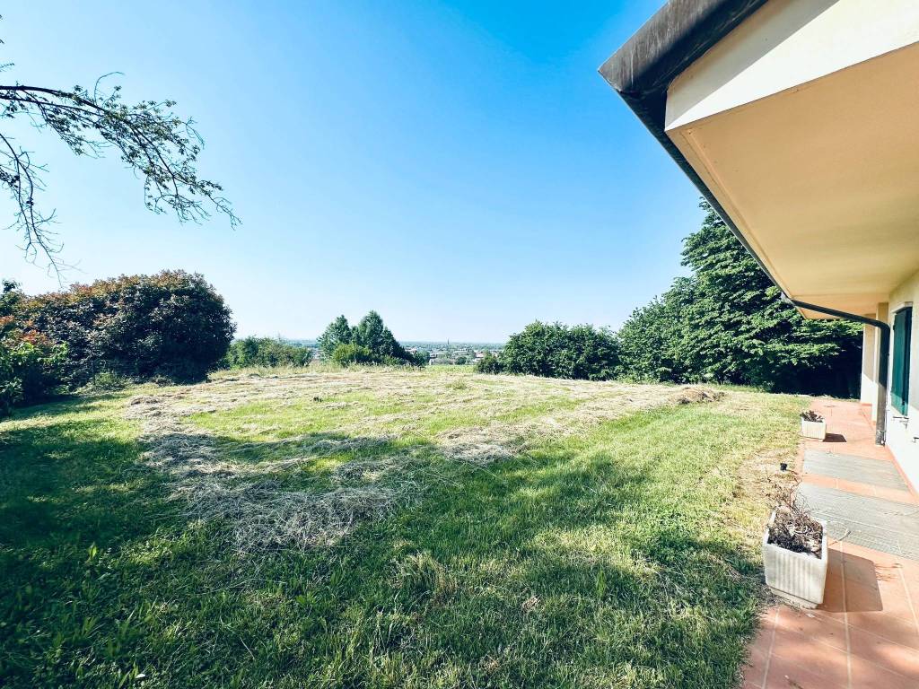 Villa a Montebelluna - Foto 4