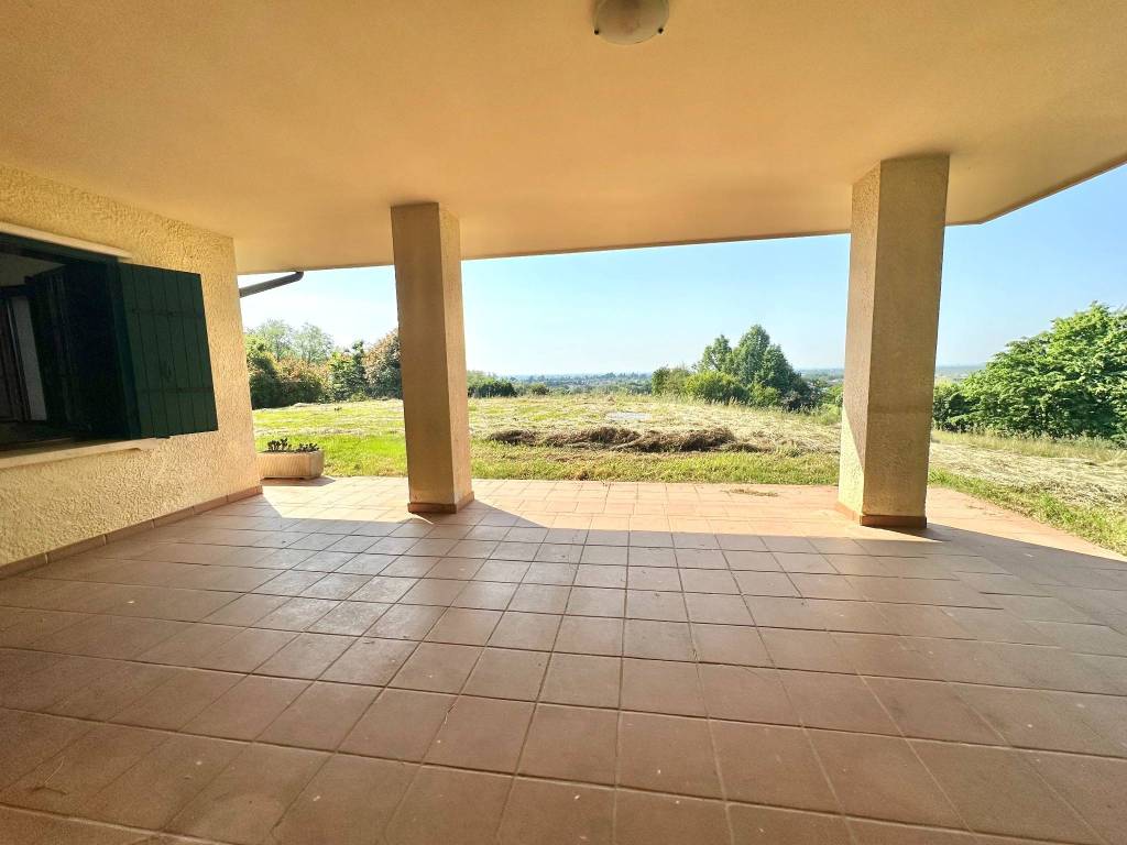 Villa a Montebelluna - Foto 5