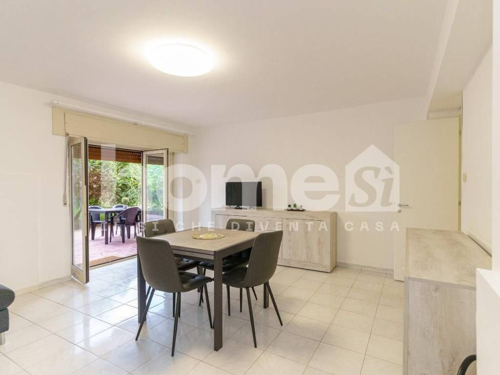 Villa a Acireale in Via Argenta, , 9 - Foto 2