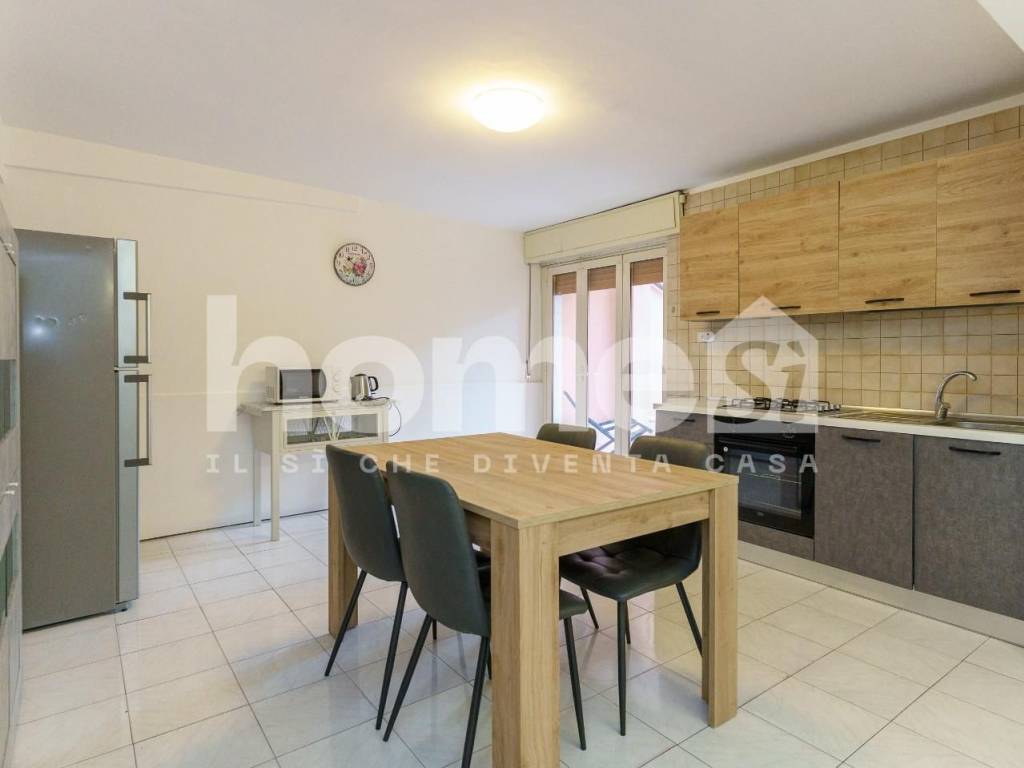 Villa a Acireale in Via Argenta, , 9 - Foto 3