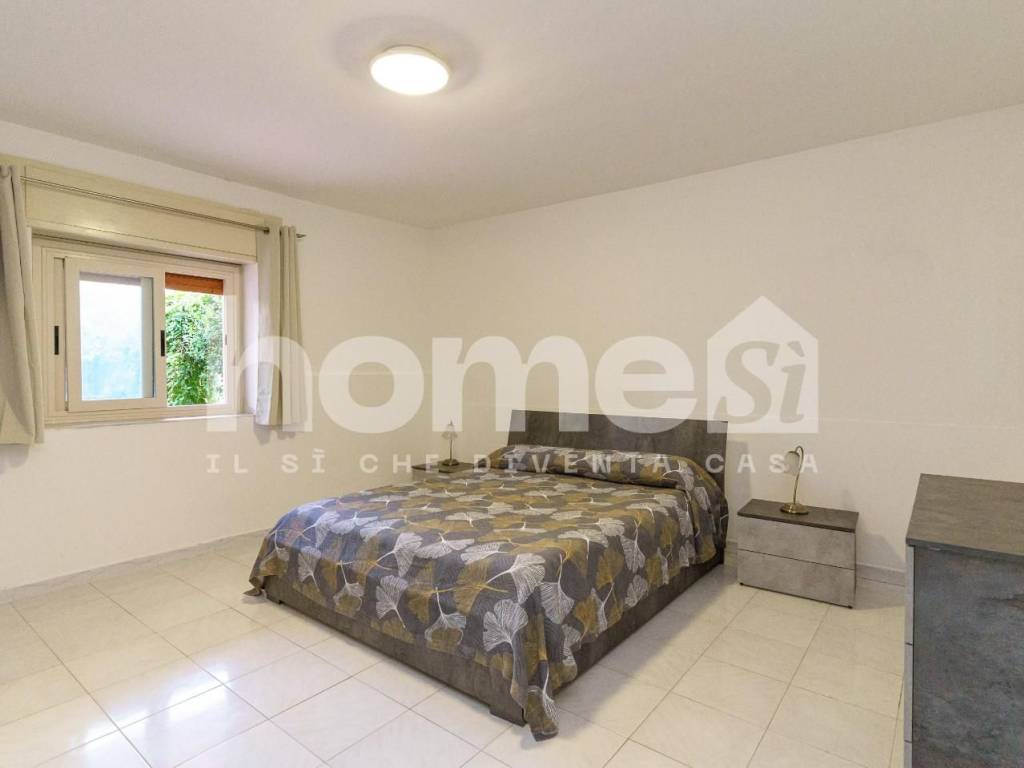 Villa a Acireale in Via Argenta, , 9 - Foto 4