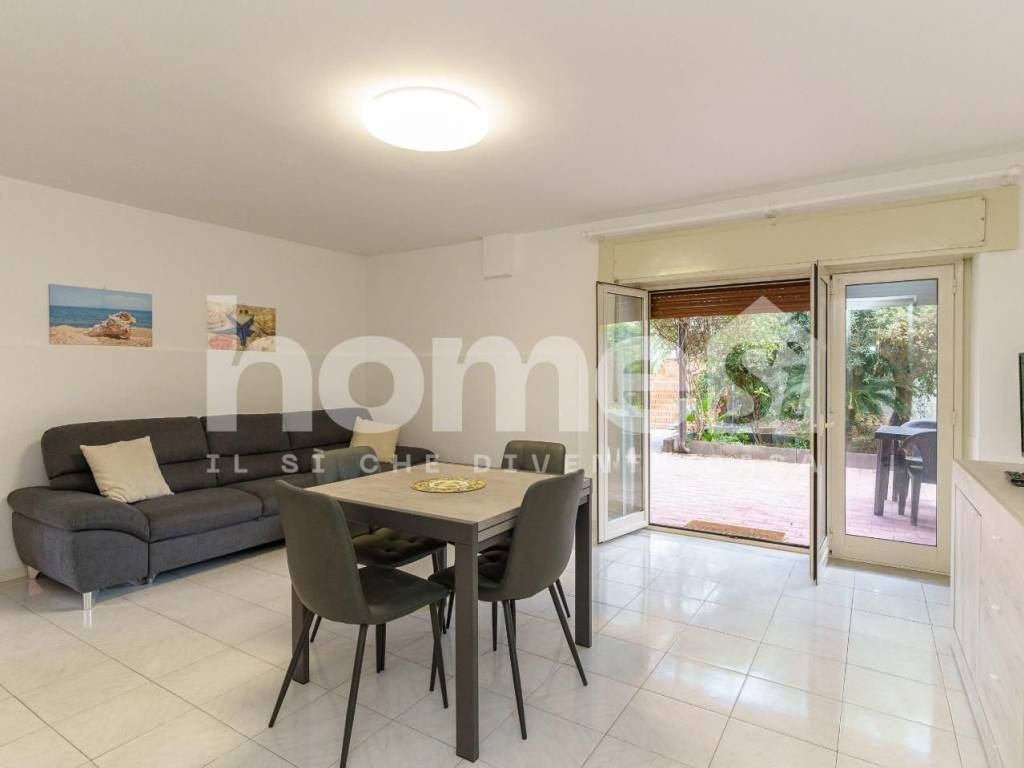 Villa a Acireale in Via Argenta, , 9 - Foto 5