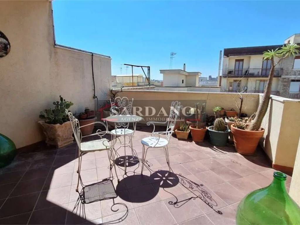 Villa a Mesagne - Foto 3