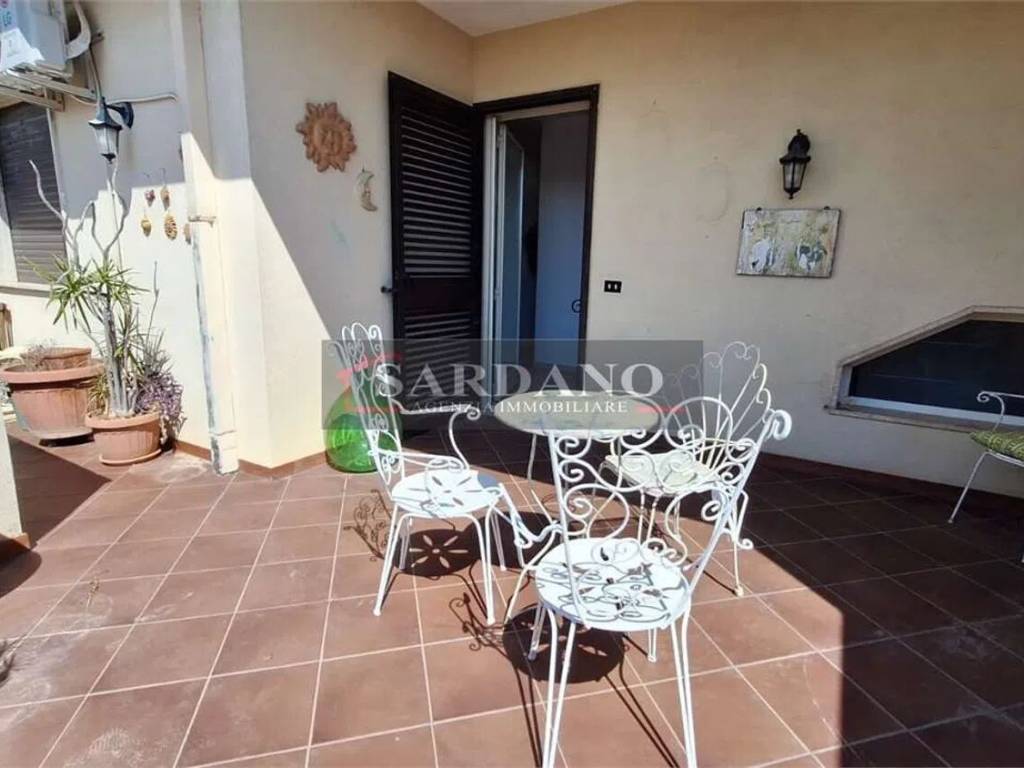 Villa a Mesagne - Foto 4