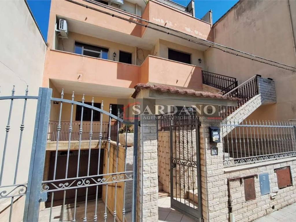 Villa a Mesagne - Foto 5