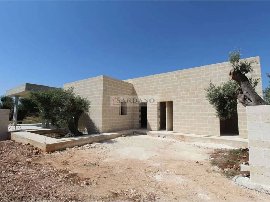 Rustico / casale a Ostuni - Foto 2