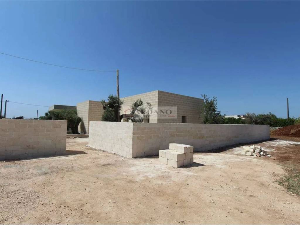 Rustico / casale a Ostuni - Foto 3