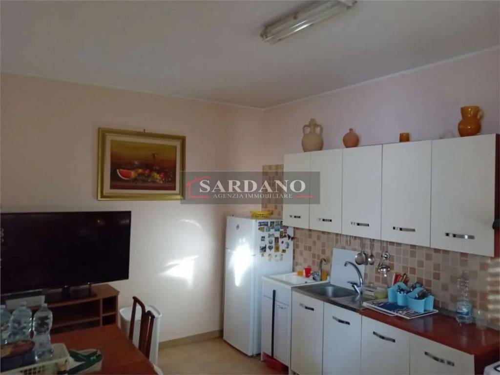 Appartamento a Latiano - Foto 3