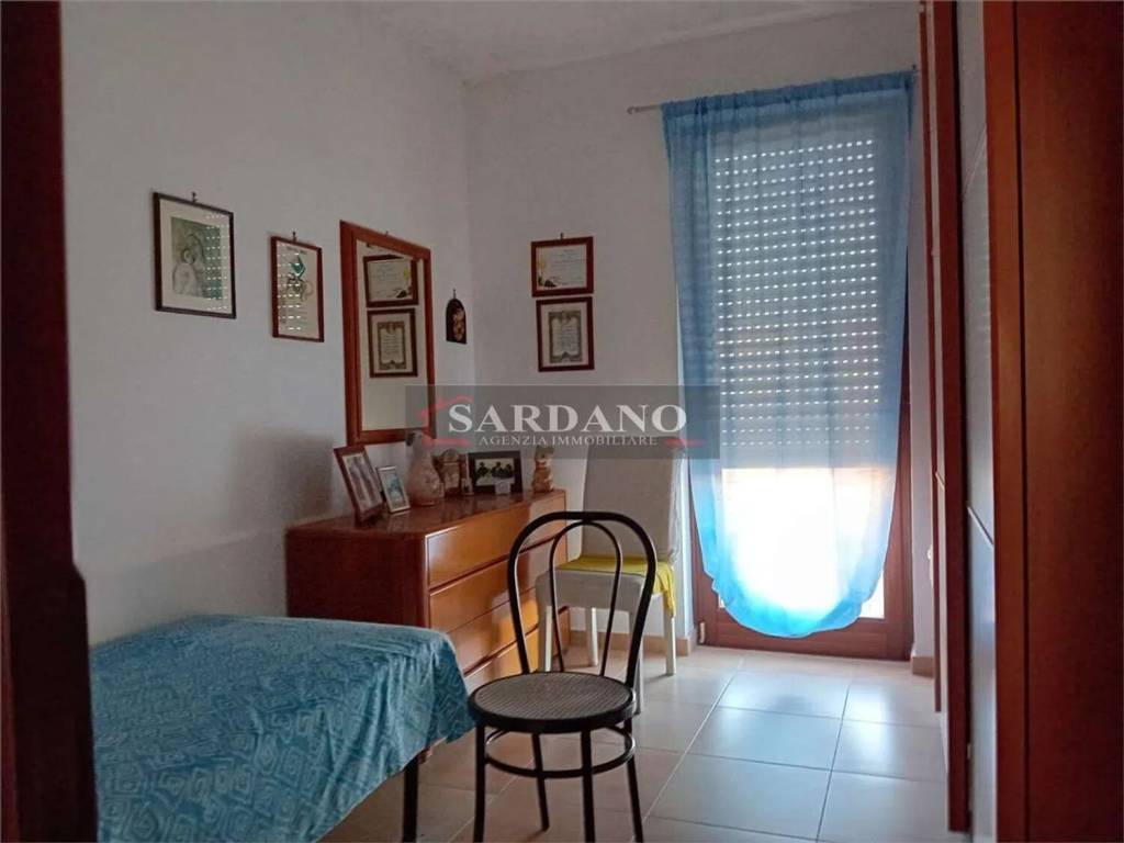 Appartamento a Latiano - Foto 5
