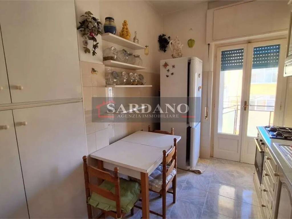 Appartamento a Brindisi in Via Seneca No Number - Foto 2