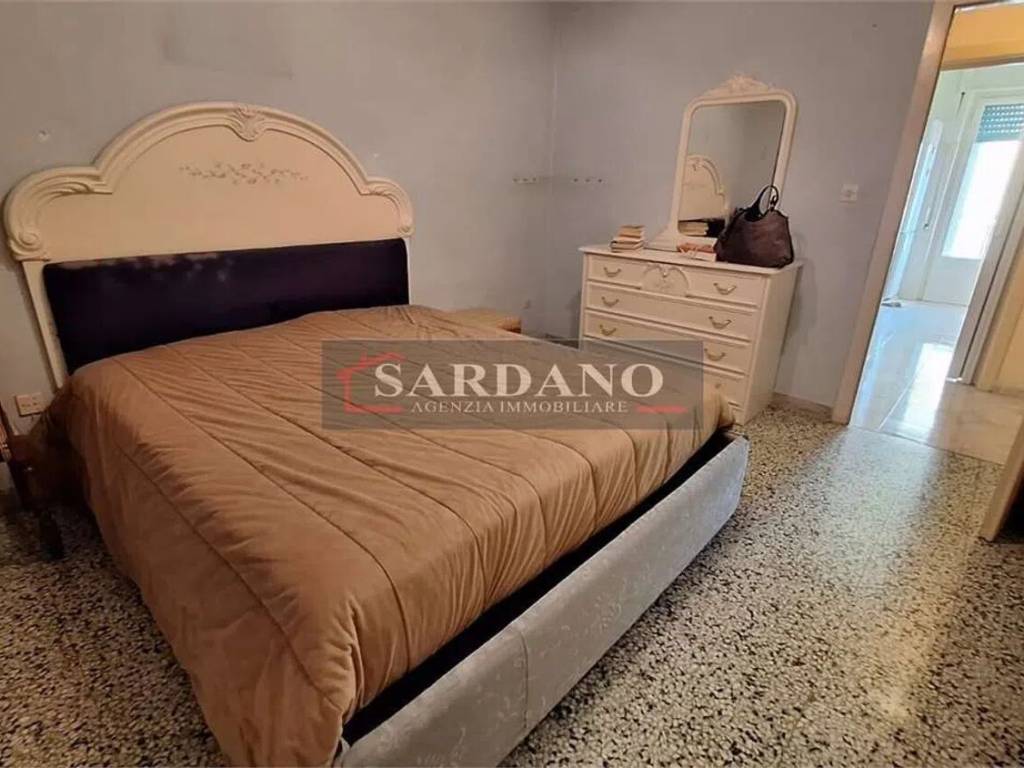 Appartamento a Brindisi in Via Seneca No Number - Foto 3