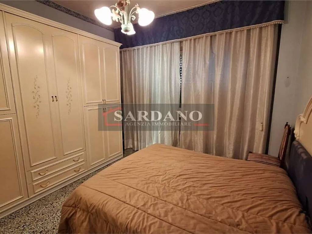 Appartamento a Brindisi in Via Seneca No Number - Foto 4