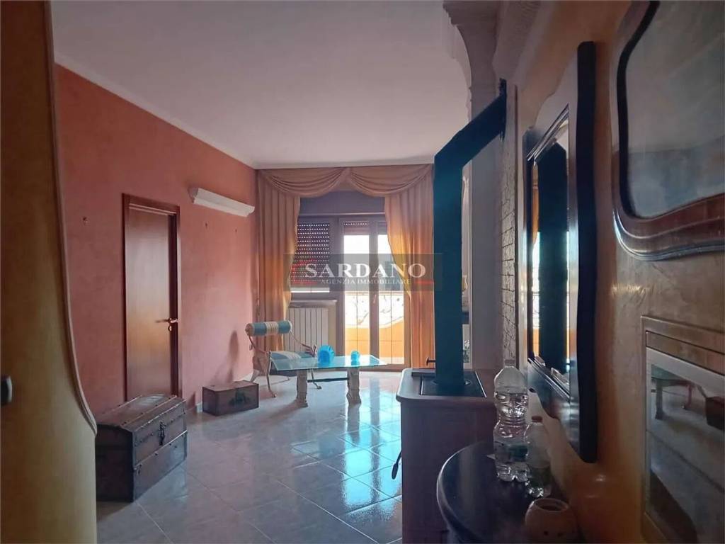 Villa a Latiano in Piazza B. Longo - Foto 5