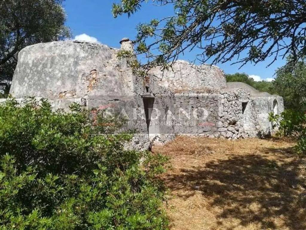 Rustico / casale a Ostuni - Foto 2
