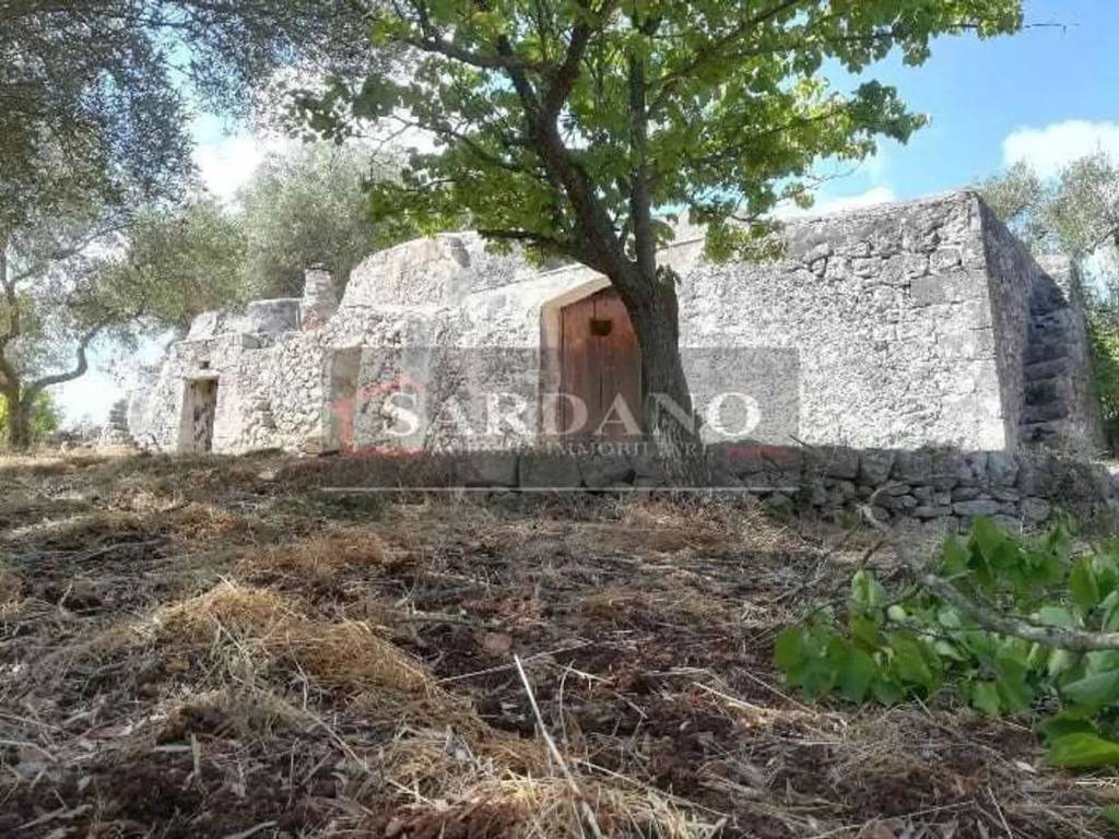 Rustico / casale a Ostuni - Foto 3