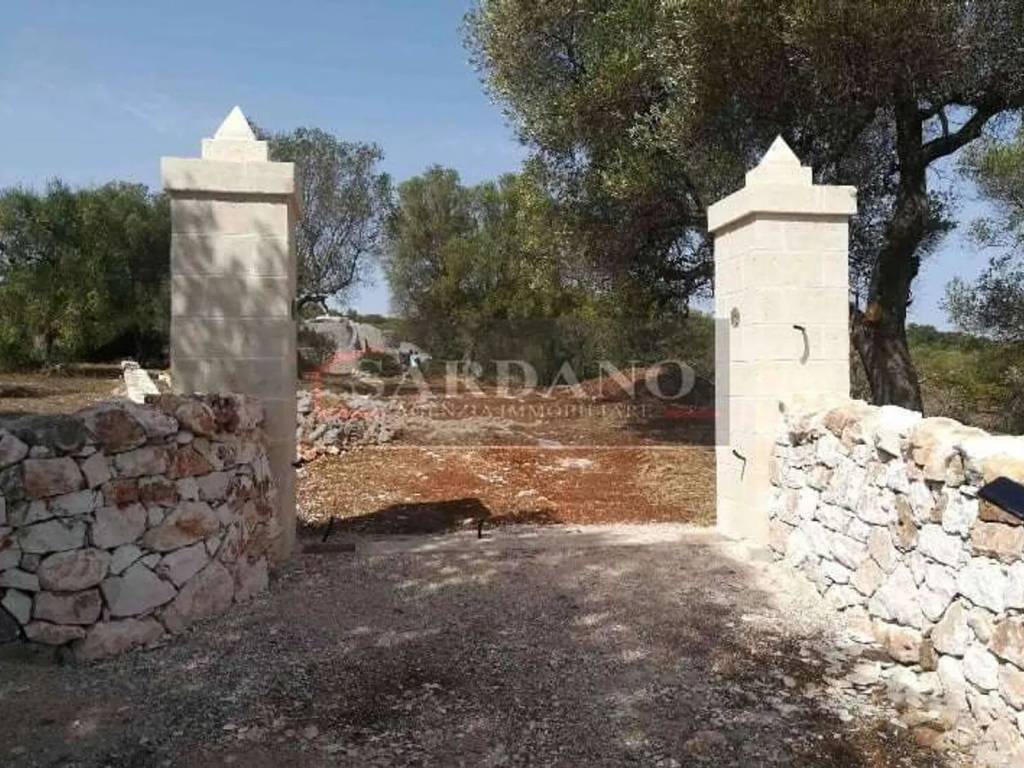 Rustico / casale a Ostuni - Foto 4