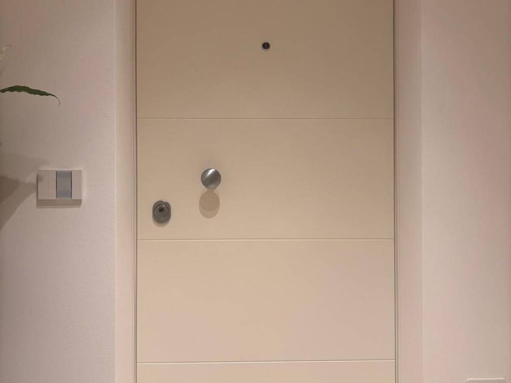 Appartamento a Verona in Viale della Repubblica, 43 - Foto 3