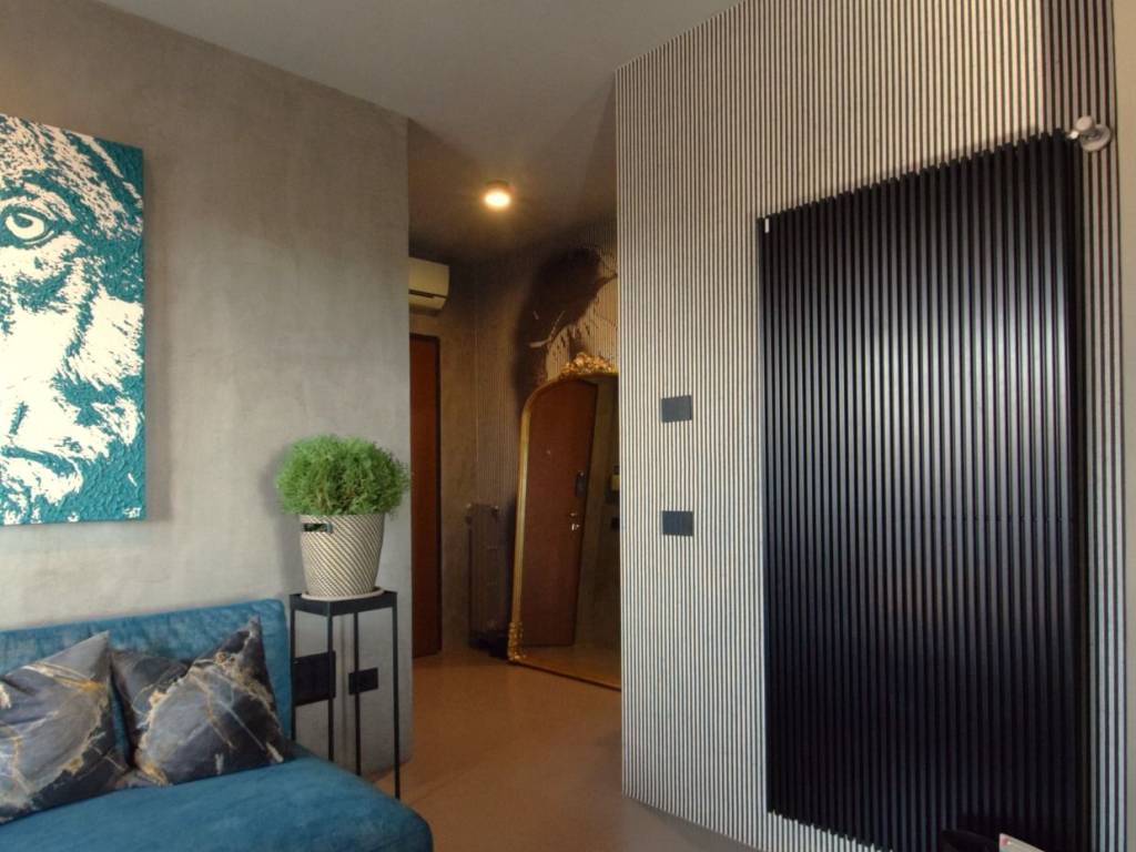 Appartamento a Verona in Via Galileo Galilei - Foto 5