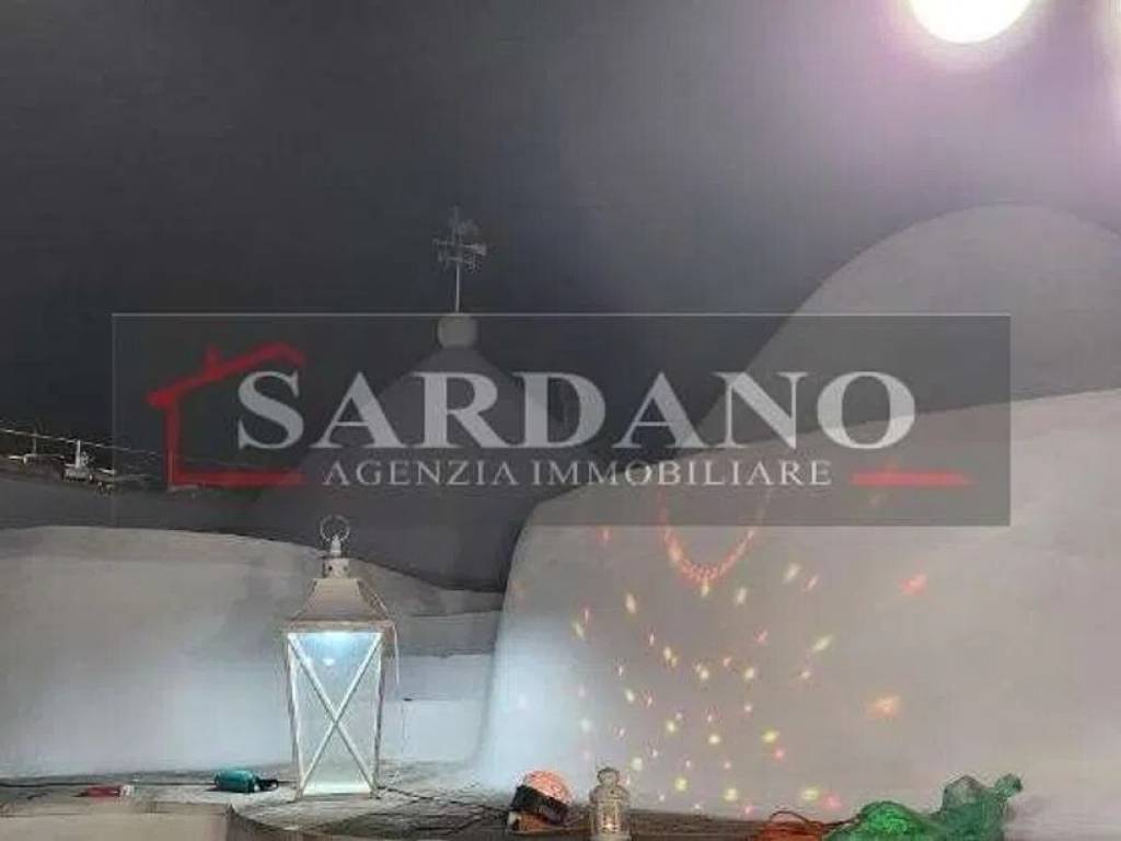 Rustico / casale a San michele salentino - Foto 3