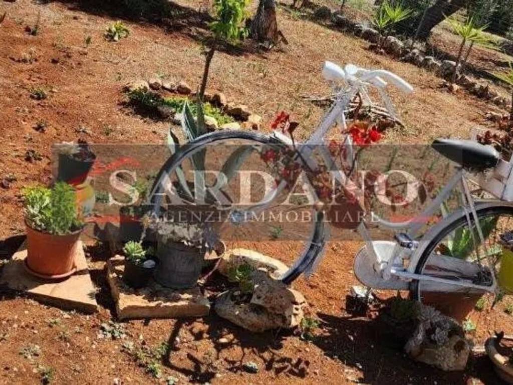 Rustico / casale a San michele salentino - Foto 4