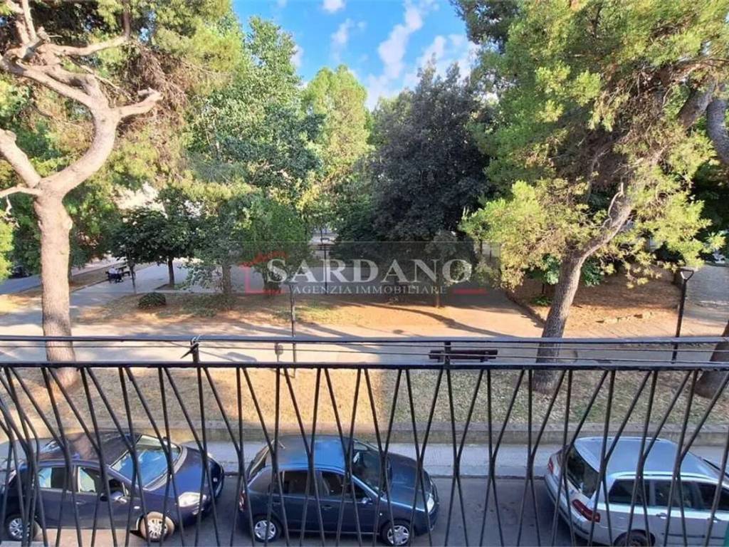 Villa a Latiano - Foto 4