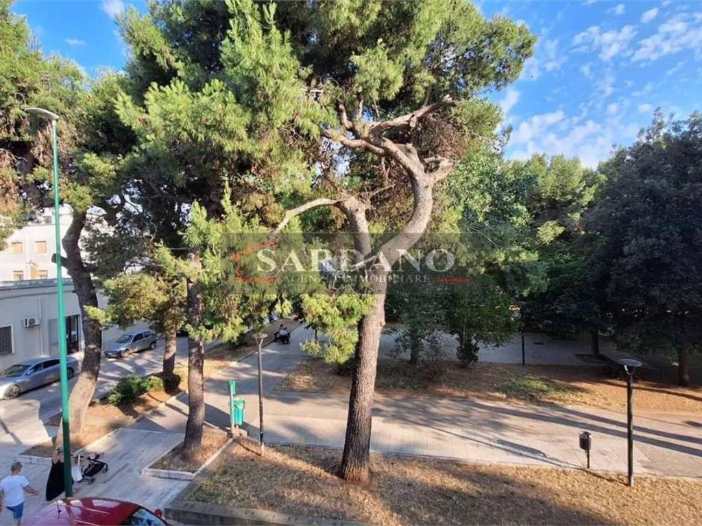 Villa a Latiano - Foto 5