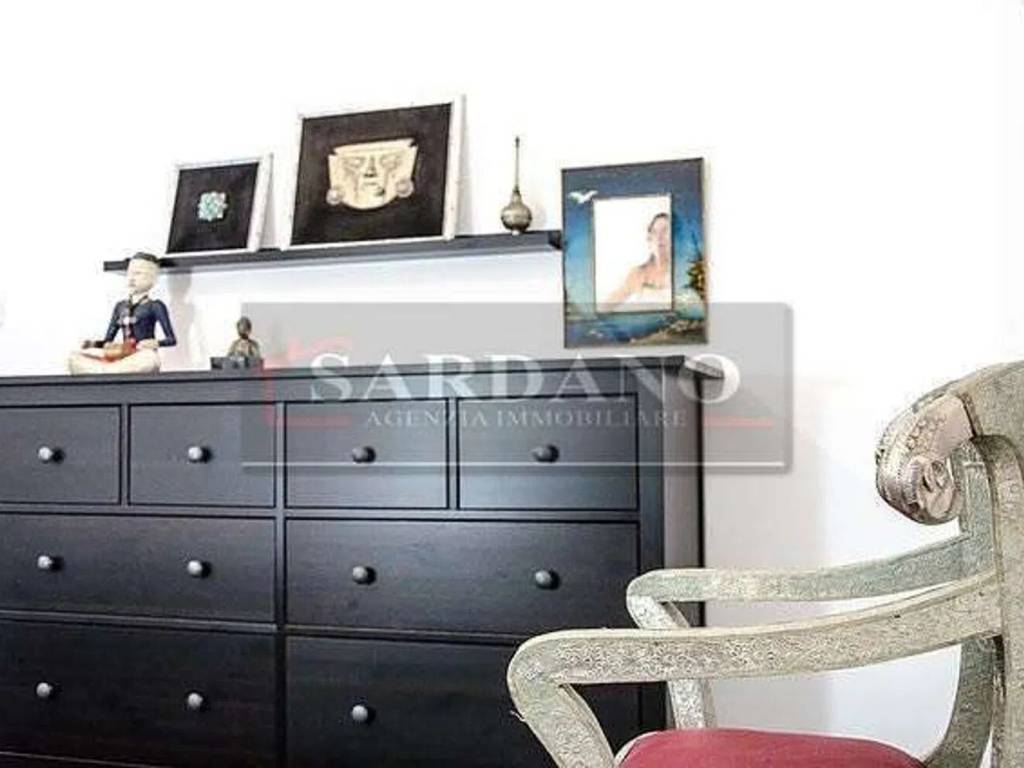 Appartamento a Brindisi in Corso Giuseppe Garibaldi No Number - Foto 2