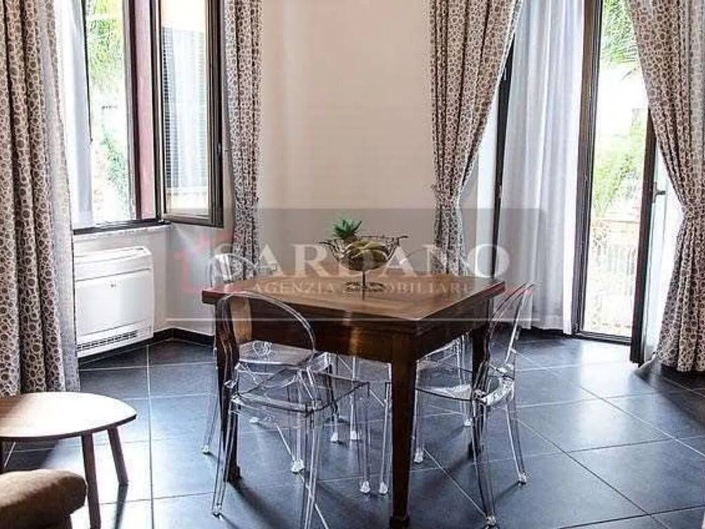 Appartamento a Brindisi in Corso Giuseppe Garibaldi No Number - Foto 3