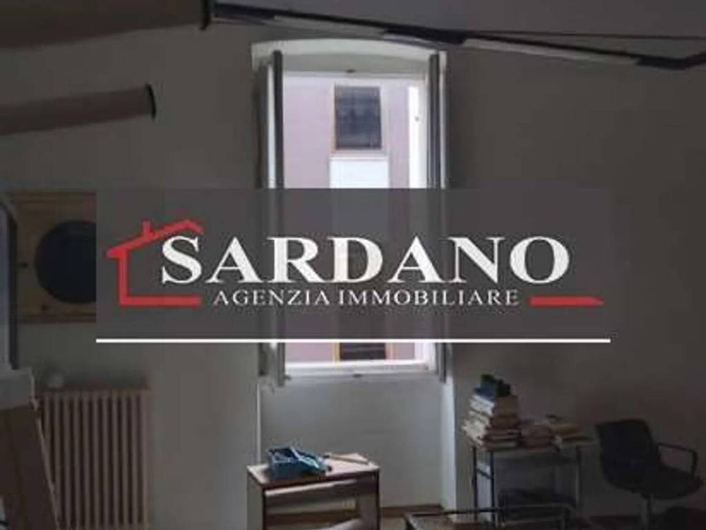 Immobile a Brindisi in Corso Giuseppe Garibaldi No Number - Foto 3