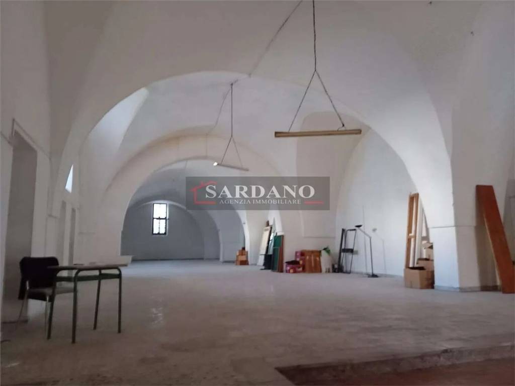 Immobile a San vito dei normanni in Via Alcide Prete No Number - Foto 3