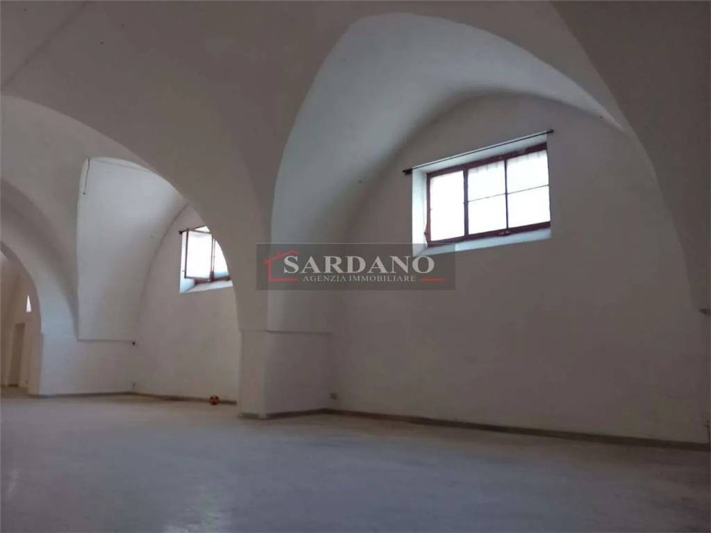 Immobile a San vito dei normanni in Via Alcide Prete No Number - Foto 5