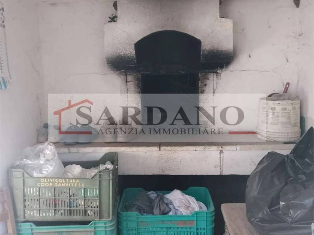 Rustico / casale a Brindisi in Strada Comunale 41 - Foto 3