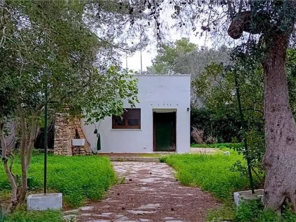 Villa a Nardò - Foto 2