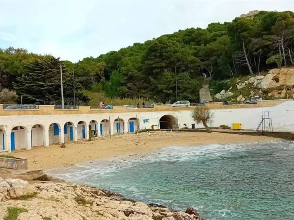 Villa a Nardò - Foto 4