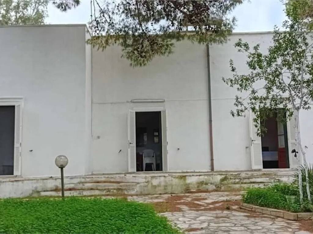Villa a Nardò - Foto 5