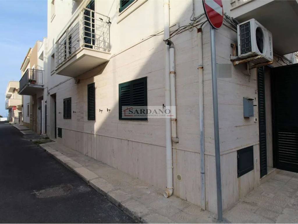 Appartamento a Ostuni in Via Villanova No Number - Foto 2
