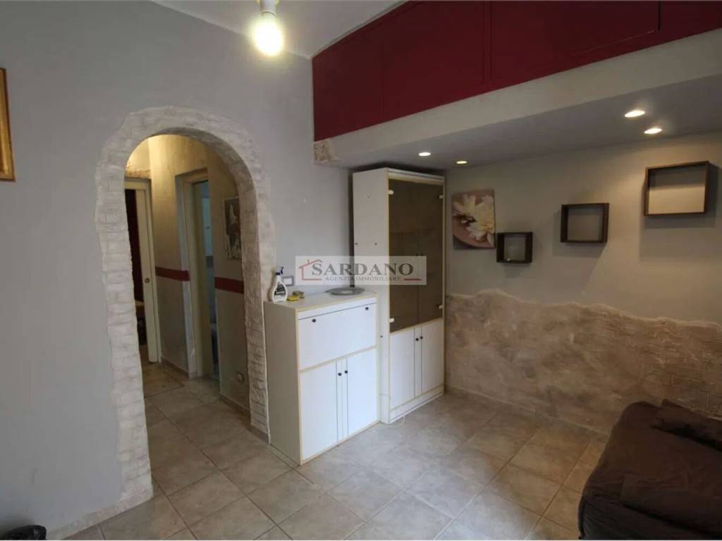 Appartamento a Ostuni in Via Villanova No Number - Foto 3